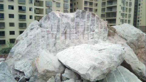 圖片關鍵詞